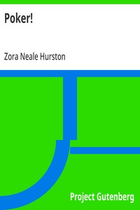 Cover of Poker! — Context and Discussion