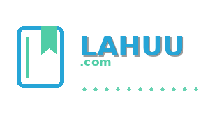 LAHUU Public Domain Literature Library